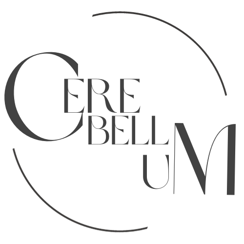 Cerebellum