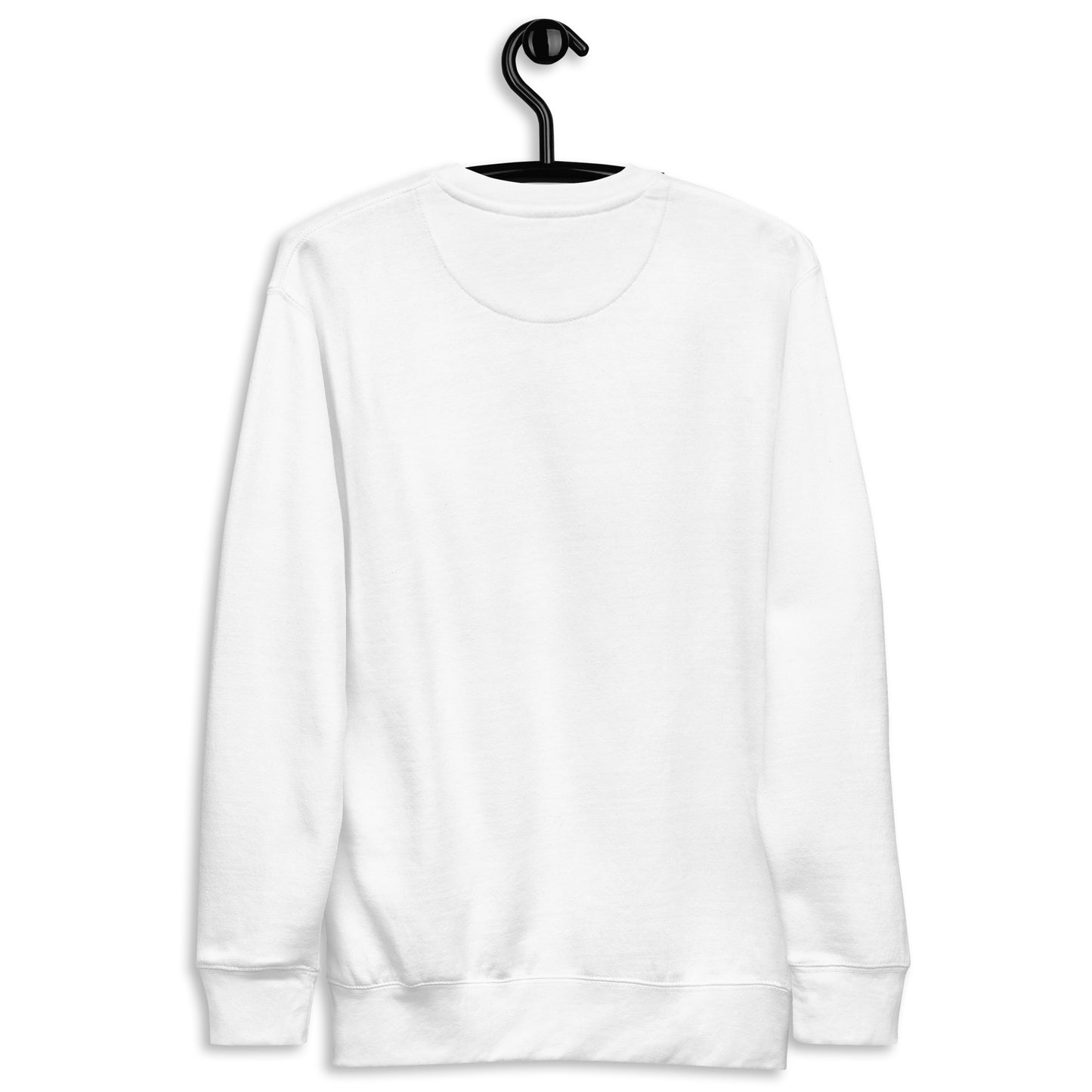 Mental health Unisex Premium Sweatshirt