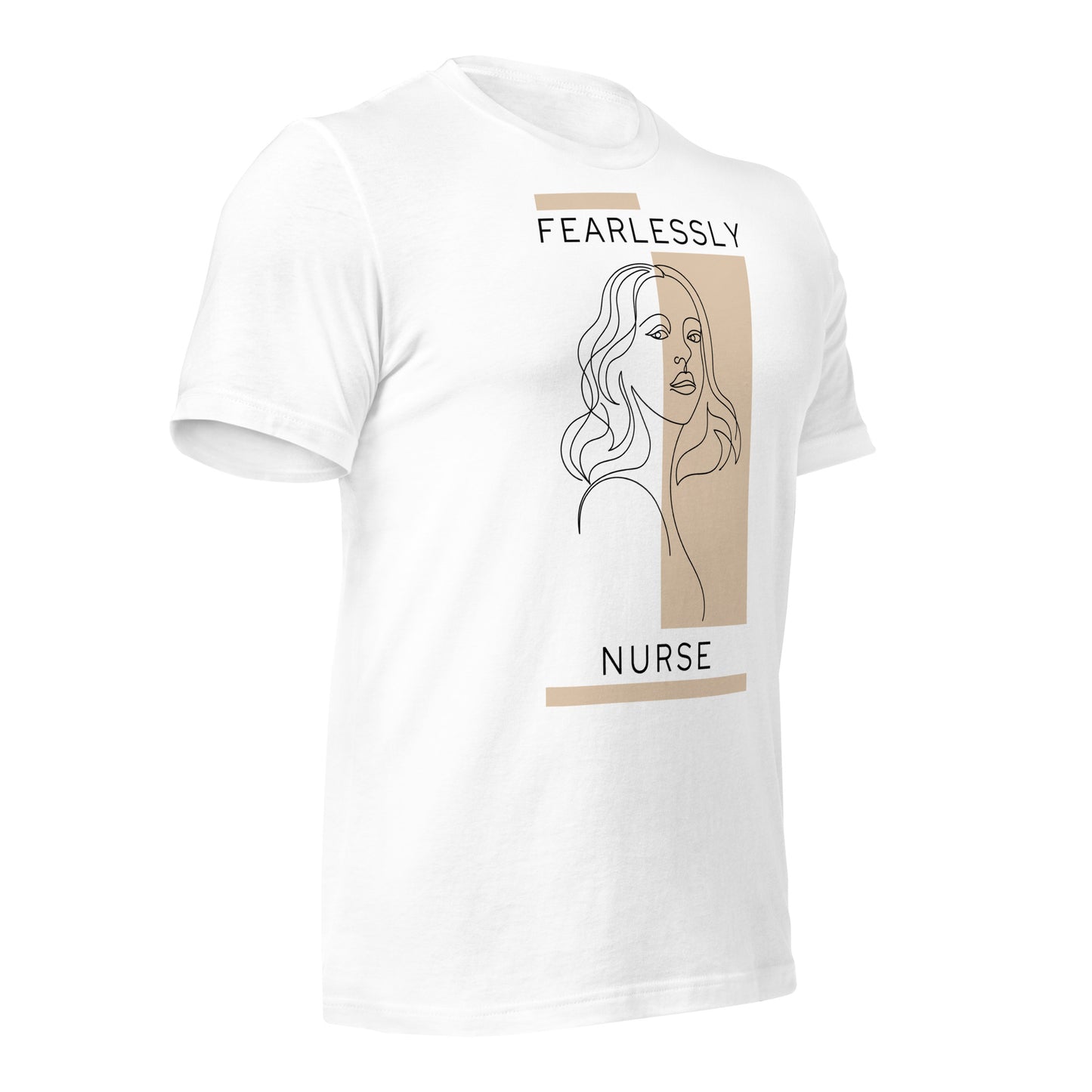 Medicine Women t-shirt